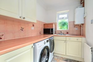 Photo 14- click for photo gallery